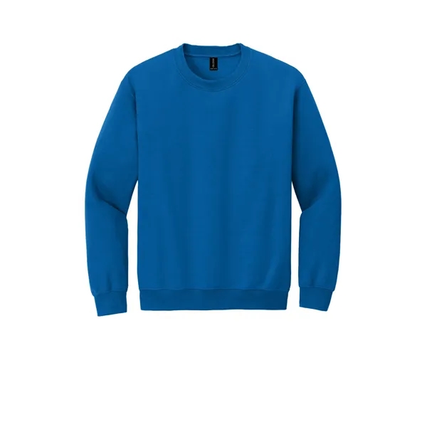 Gildan - Heavy Blend Crewneck Sweatshirt.... from ASI 84863 SanMar