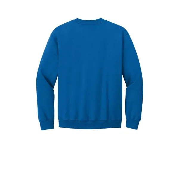 Gildan - Heavy Blend Crewneck Sweatshirt.... from ASI 84863 SanMar
