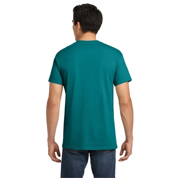 Gildan - Heavy Cotton 100% Cotton T-Shirt.... from ASI 84863 SanMar