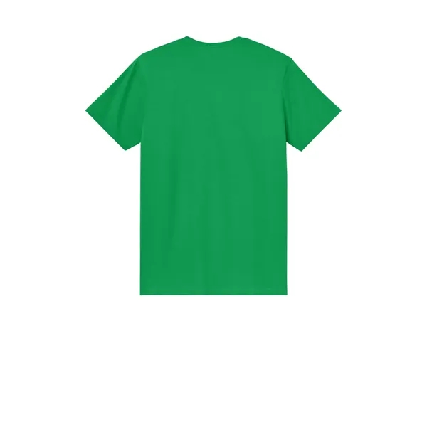 Gildan Light Cotton Tee... from ASI 84863 SanMar