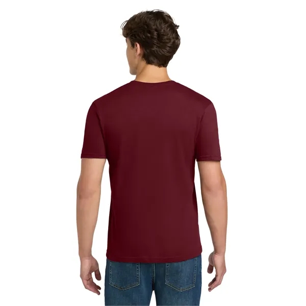 Gildan Softstyle T-Shirt.... from ASI 84863 SanMar