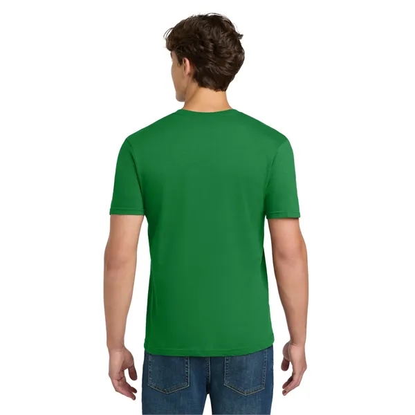 Gildan Softstyle T-Shirt.... from ASI 84863 SanMar