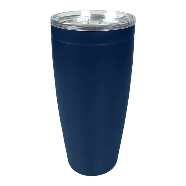 The Viking Collection® Nova Tumbler - 30 oz.... from ASI 40480 Koozie Group