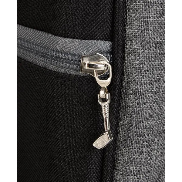 Two-Tone Shoe Bag... from ASI 40480 Koozie Group