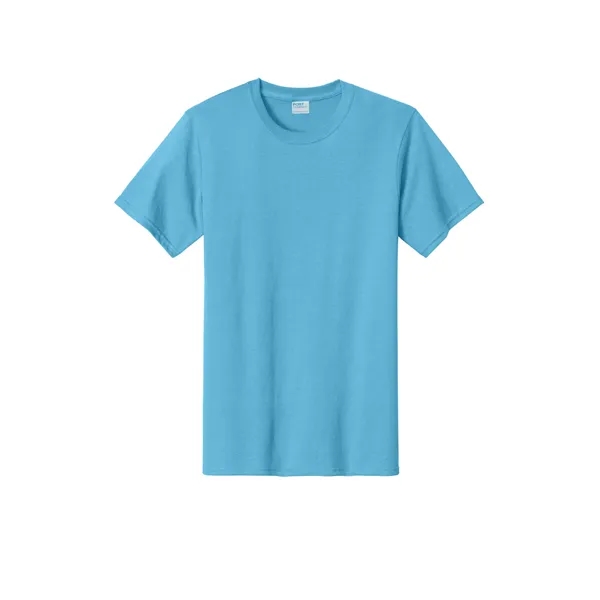 Essential T-Shirt... from ASI 61125 Hit Promotional Products / Hit®