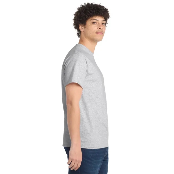 Essential T-Shirt... from ASI 61125 Hit Promotional Products / Hit®