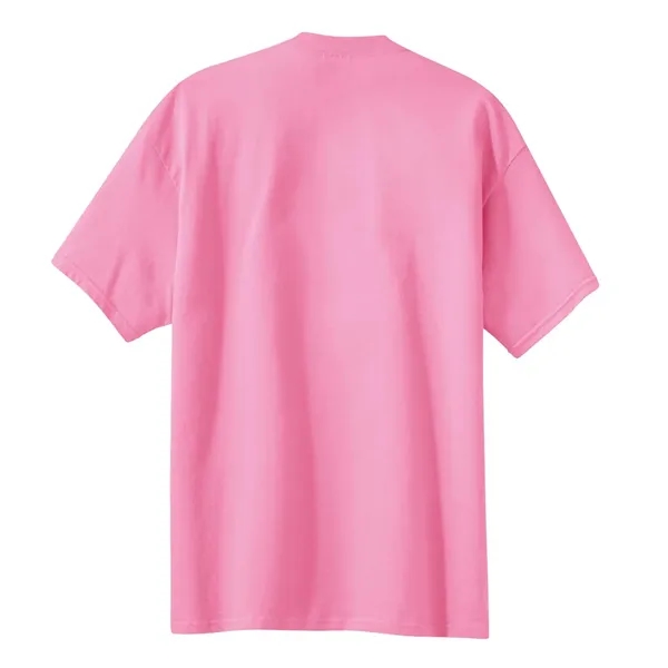 Essential T-Shirt... from ASI 61125 Hit Promotional Products / Hit®