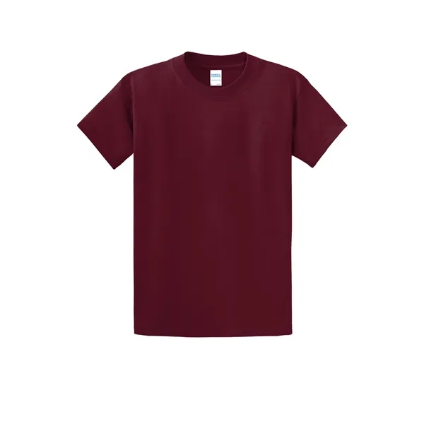 Essential T-Shirt... from ASI 61125 Hit Promotional Products / Hit®