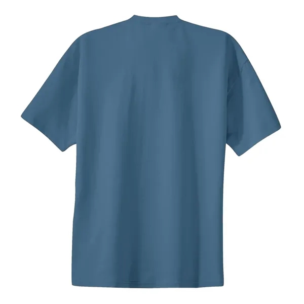 Essential T-Shirt... from ASI 61125 Hit Promotional Products / Hit®