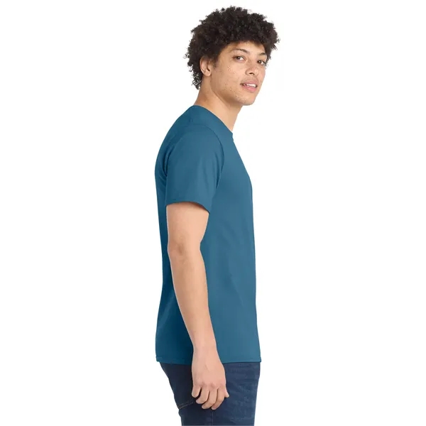 Essential T-Shirt... from ASI 61125 Hit Promotional Products / Hit®