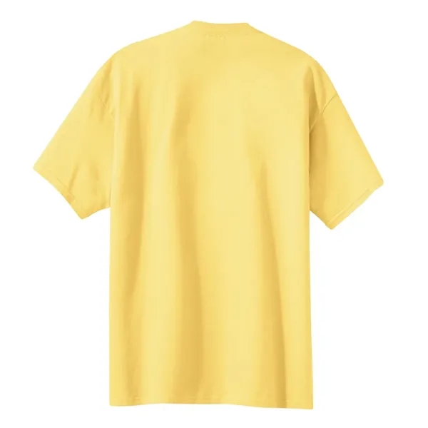 Essential T-Shirt... from ASI 61125 Hit Promotional Products / Hit®