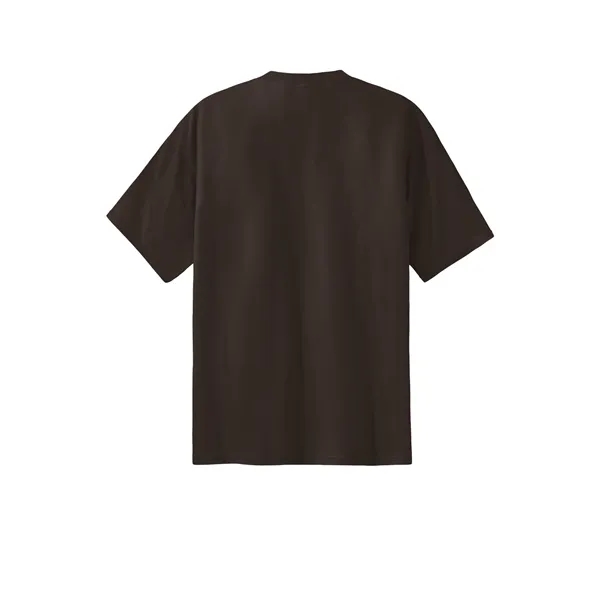 Essential T-Shirt... from ASI 61125 Hit Promotional Products / Hit®