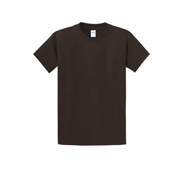 Essential T-Shirt... from ASI 61125 Hit Promotional Products / Hit®