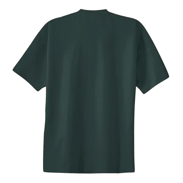 Essential T-Shirt... from ASI 61125 Hit Promotional Products / Hit®
