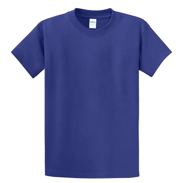 Essential T-Shirt... from ASI 61125 Hit Promotional Products / Hit®