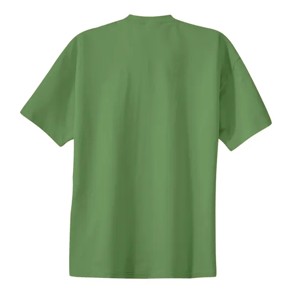 Essential T-Shirt... from ASI 61125 Hit Promotional Products / Hit®