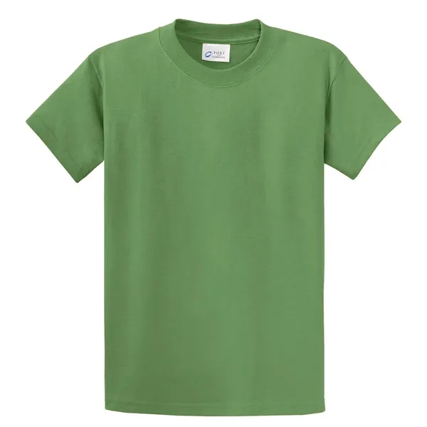 Essential T-Shirt... from ASI 61125 Hit Promotional Products / Hit®