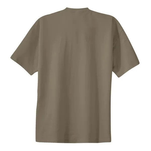 Essential T-Shirt... from ASI 61125 Hit Promotional Products / Hit®