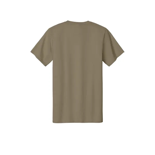 Essential T-Shirt... from ASI 61125 Hit Promotional Products / Hit®