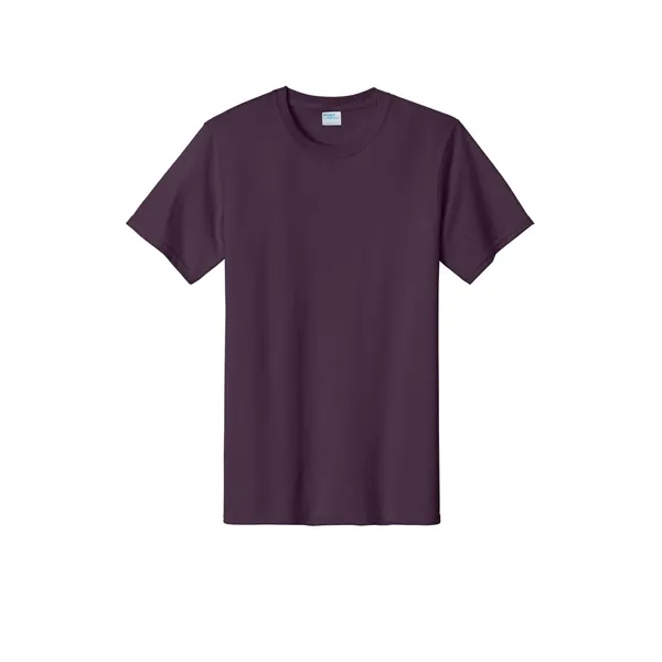 Essential T-Shirt... from ASI 61125 Hit Promotional Products / Hit®