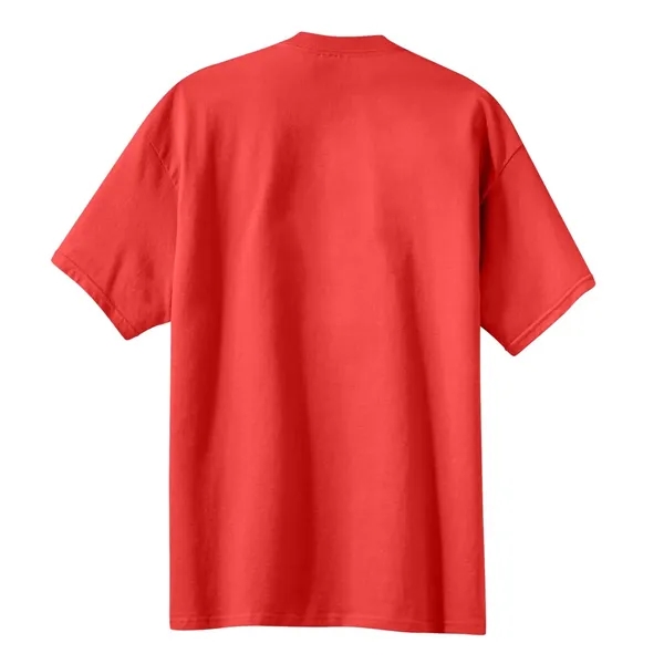 Essential T-Shirt... from ASI 61125 Hit Promotional Products / Hit®