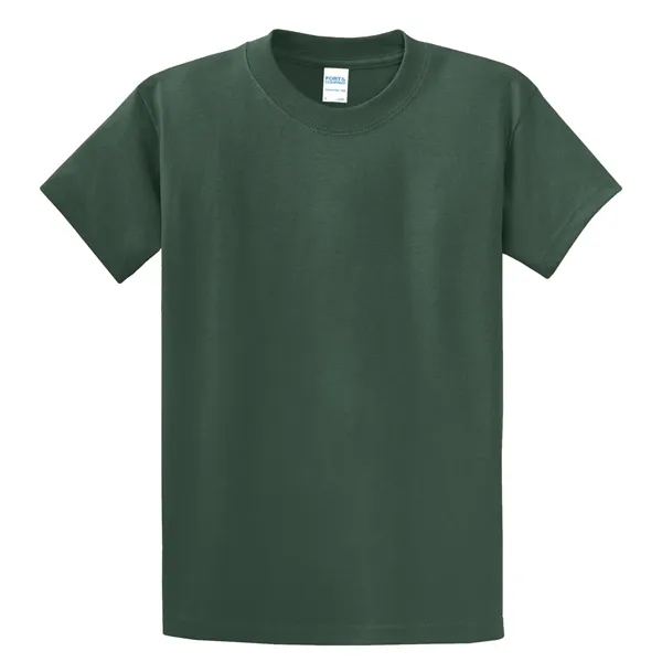 Essential T-Shirt... from ASI 61125 Hit Promotional Products / Hit®