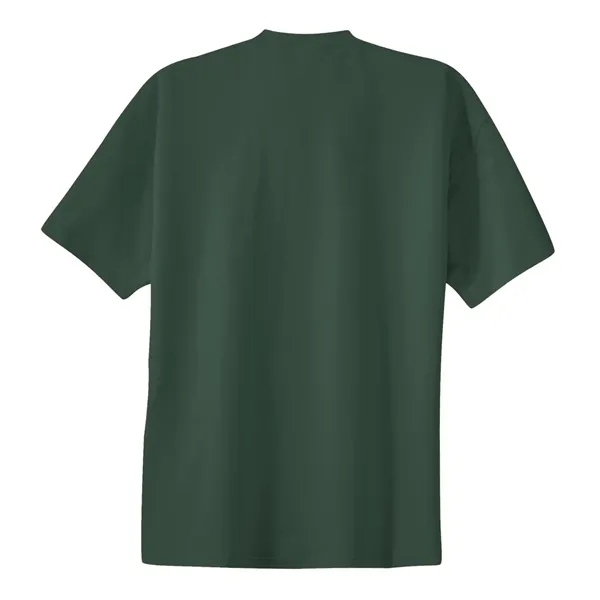 Essential T-Shirt... from ASI 61125 Hit Promotional Products / Hit®