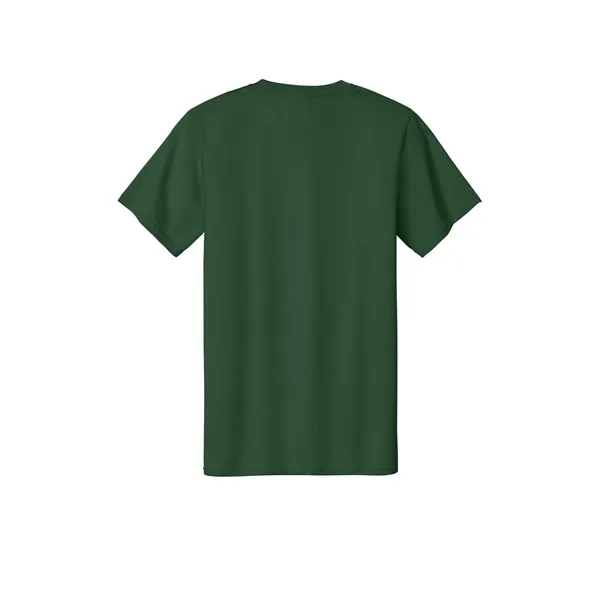 Essential T-Shirt... from ASI 61125 Hit Promotional Products / Hit®