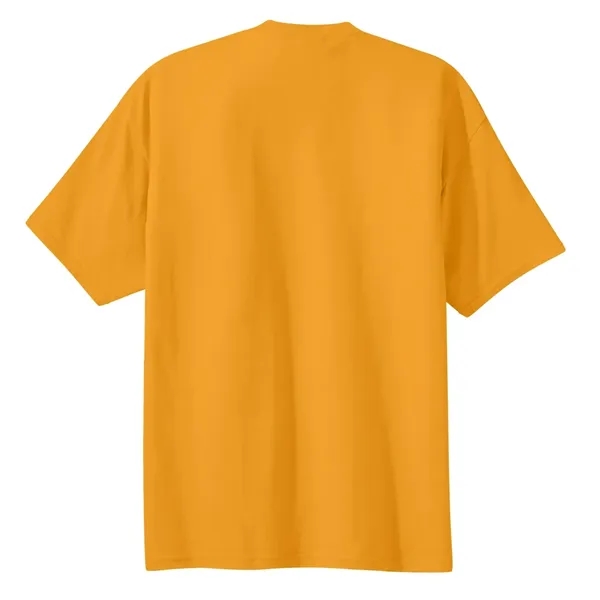 Essential T-Shirt... from ASI 61125 Hit Promotional Products / Hit®