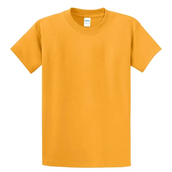 Essential T-Shirt... from ASI 61125 Hit Promotional Products / Hit®