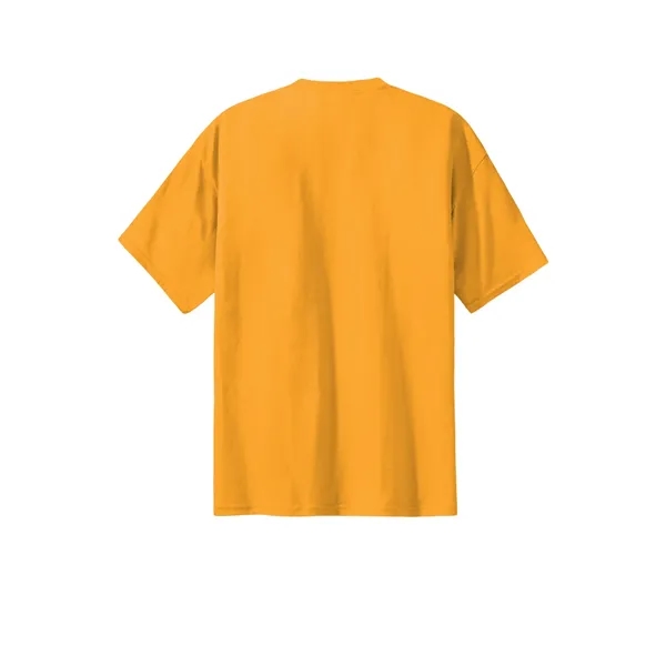 Essential T-Shirt... from ASI 61125 Hit Promotional Products / Hit®