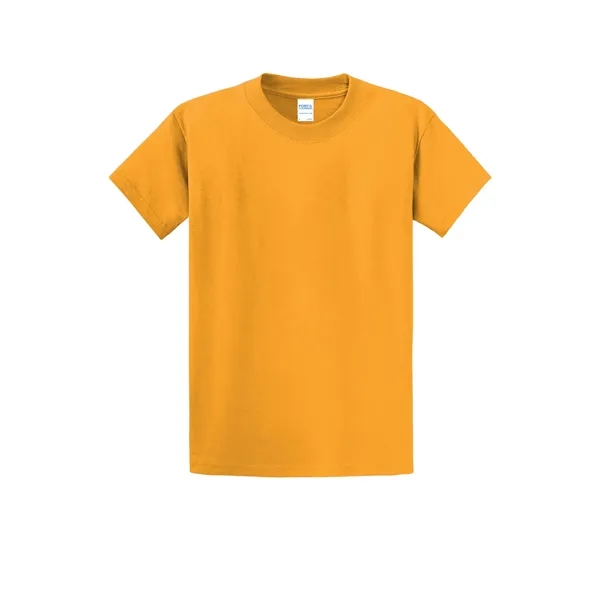 Essential T-Shirt... from ASI 61125 Hit Promotional Products / Hit®