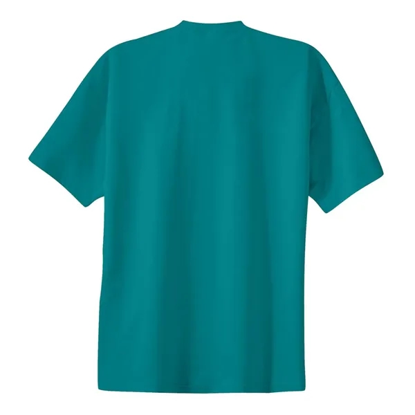 Essential T-Shirt... from ASI 61125 Hit Promotional Products / Hit®