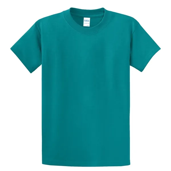 Essential T-Shirt... from ASI 61125 Hit Promotional Products / Hit®