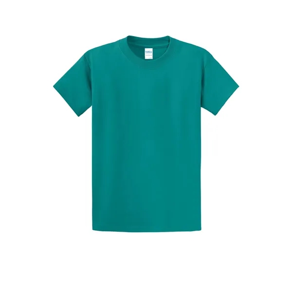 Essential T-Shirt... from ASI 61125 Hit Promotional Products / Hit®