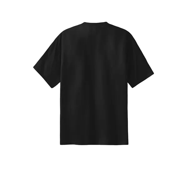 Essential T-Shirt... from ASI 61125 Hit Promotional Products / Hit®