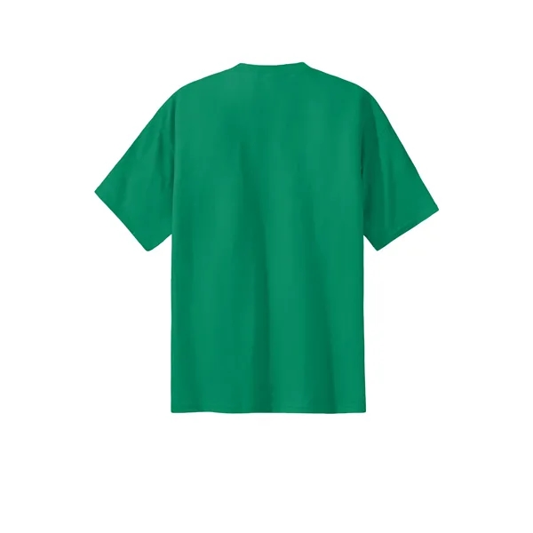 Essential T-Shirt... from ASI 61125 Hit Promotional Products / Hit®