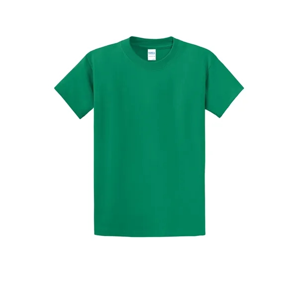 Essential T-Shirt... from ASI 61125 Hit Promotional Products / Hit®