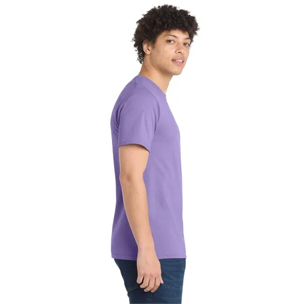 Essential T-Shirt... from ASI 61125 Hit Promotional Products / Hit®