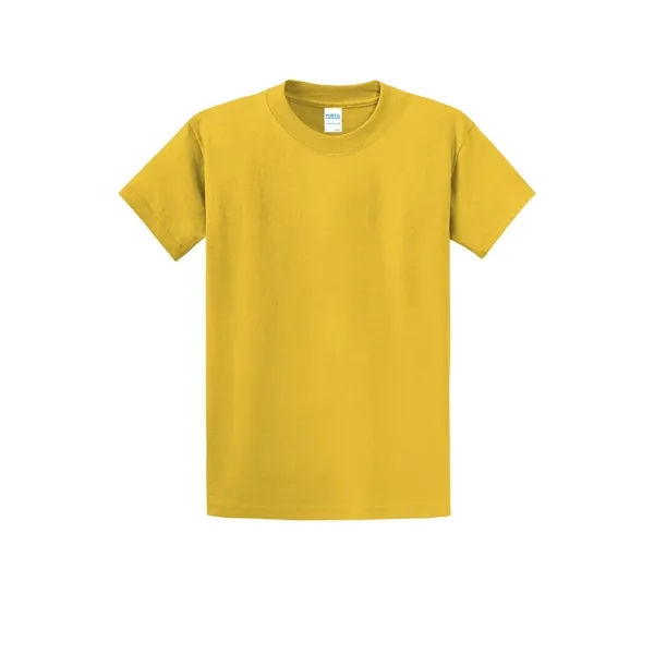 Essential T-Shirt... from ASI 61125 Hit Promotional Products / Hit®