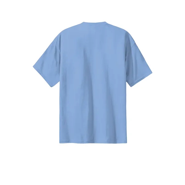 Essential T-Shirt... from ASI 61125 Hit Promotional Products / Hit®