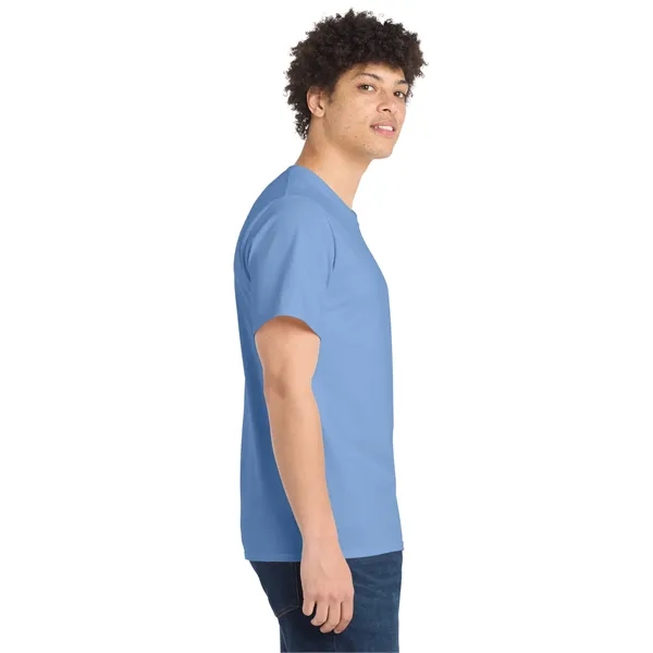 Essential T-Shirt... from ASI 61125 Hit Promotional Products / Hit®