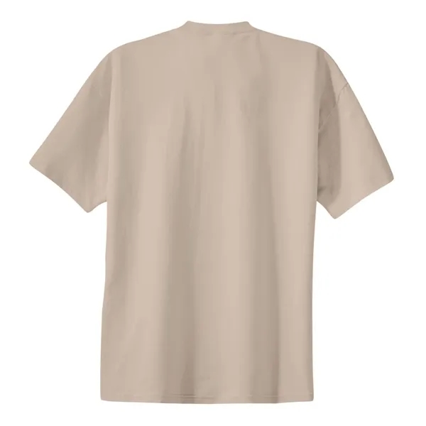 Essential T-Shirt... from ASI 61125 Hit Promotional Products / Hit®