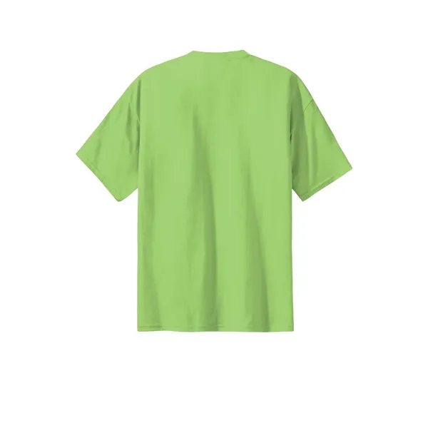 Essential T-Shirt... from ASI 61125 Hit Promotional Products / Hit®