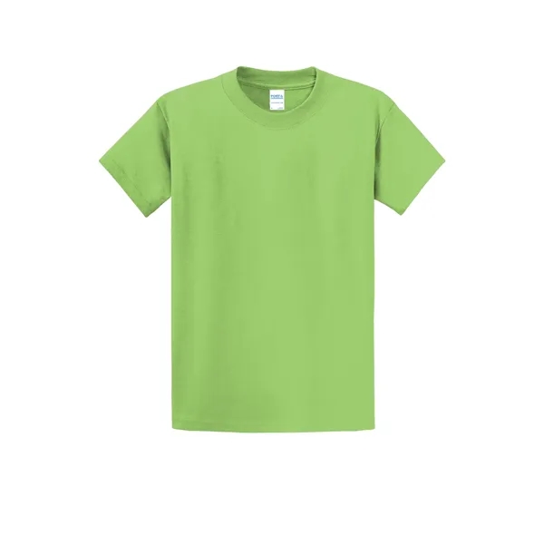 Essential T-Shirt... from ASI 61125 Hit Promotional Products / Hit®