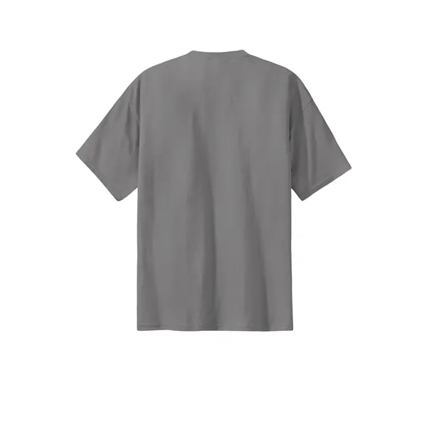 Essential T-Shirt... from ASI 61125 Hit Promotional Products / Hit®