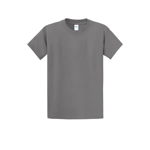 Essential T-Shirt... from ASI 61125 Hit Promotional Products / Hit®
