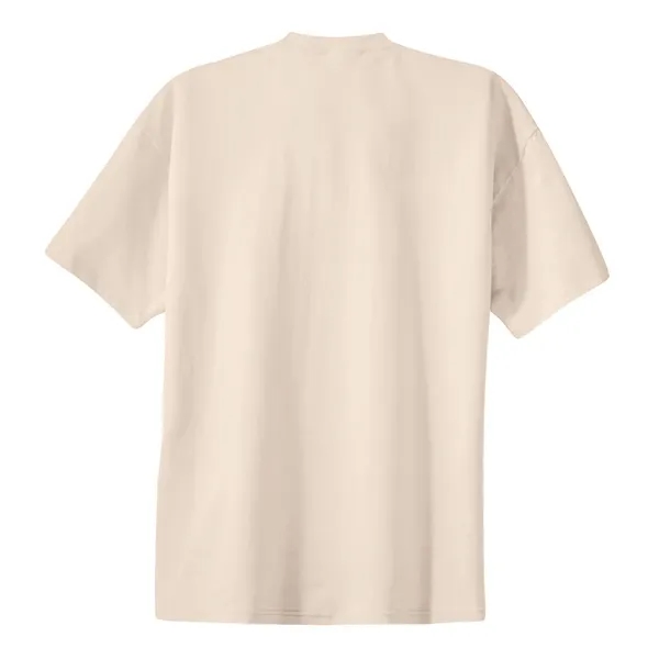 Essential T-Shirt... from ASI 61125 Hit Promotional Products / Hit®