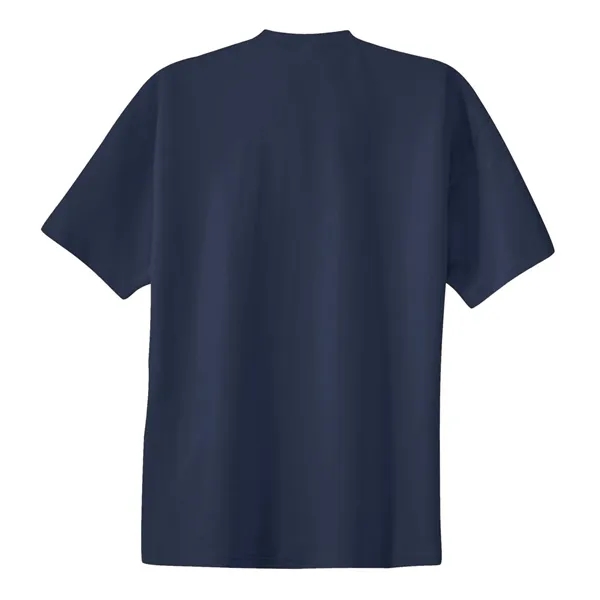 Essential T-Shirt... from ASI 61125 Hit Promotional Products / Hit®