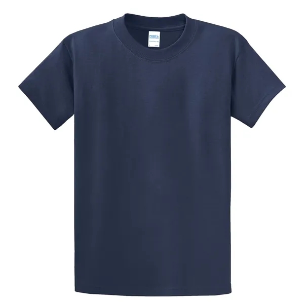 Essential T-Shirt... from ASI 61125 Hit Promotional Products / Hit®